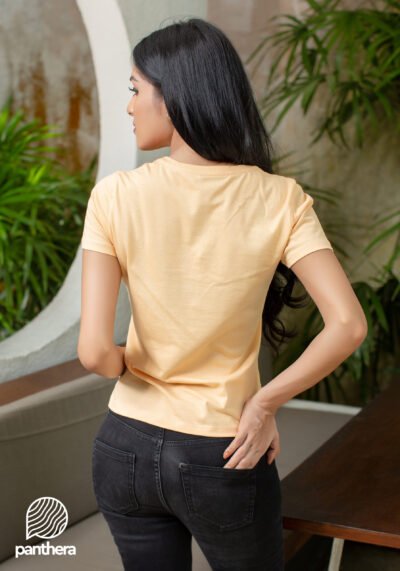 Basic T Shirt - Image 3