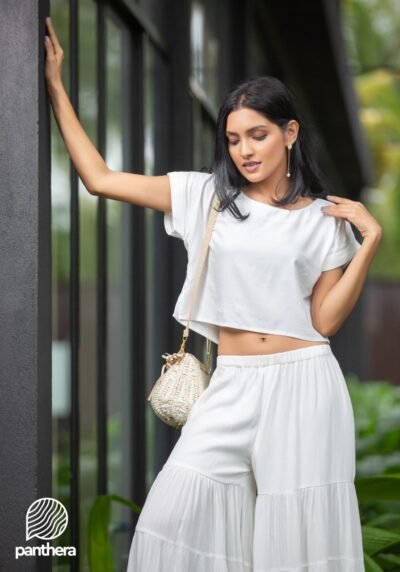 Casual Top