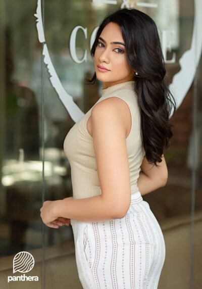 Casual Wear Pant - Image 3